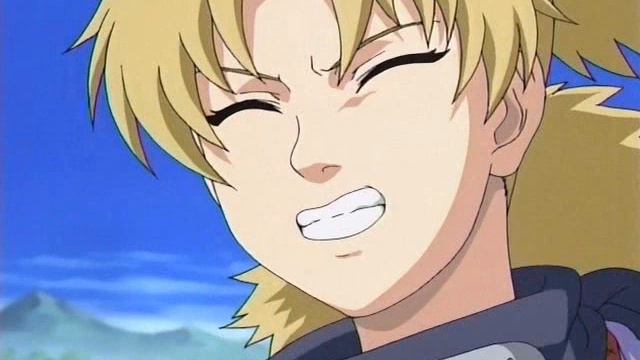 Paku Romi - Bokutachi ni Aru Mono смотреть онлайн