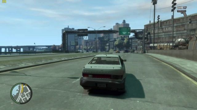 GTAIV 2023-12-24 20-33-02
