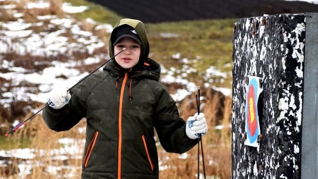 мужское братство 2022 смотреть онлайн