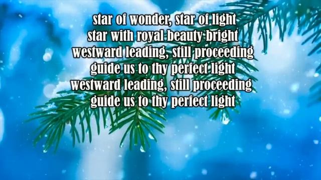 Feliz Na Vidad/Sound Of Christmas bY Lifebreakthrough Music смотреть онлайн