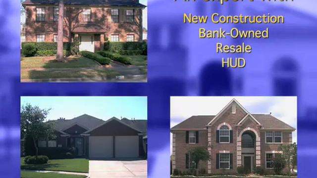 Culbreath Reality смотреть онлайн