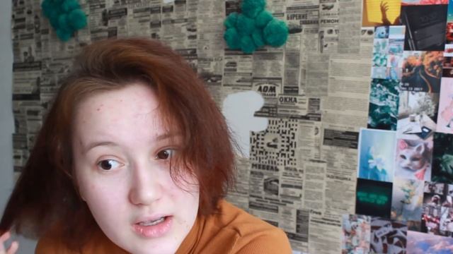 лысая девочка.jpeg смотреть онлайн