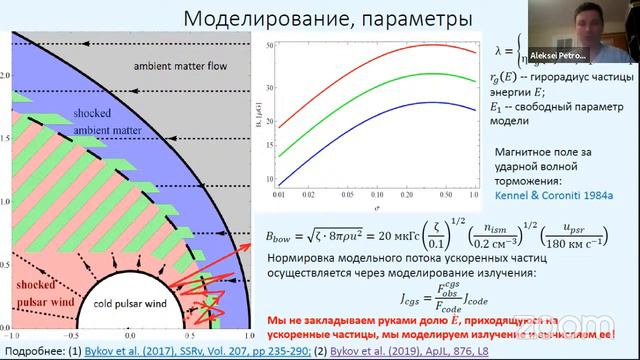 DTASeminar смотреть онлайн