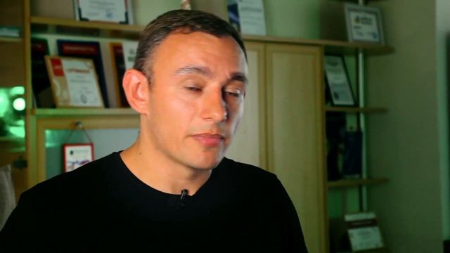 Инвестиционная видео-презентация Твой Склад | Инвестиции в городские склады индивидуального хранени смотреть онлайн