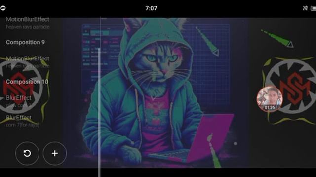 free style av player 2024 смотреть онлайн