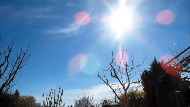 Samsung WB850F Test Full HD смотреть онлайн