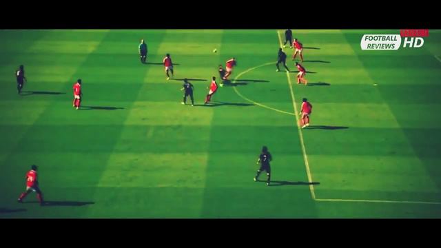 Cristian Benteke debut goal Дебютный гол Бентеке смотреть онлайн