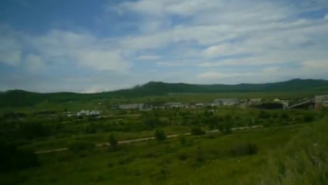 Жирекен сити смотреть онлайн