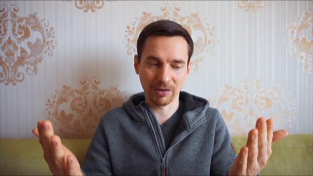 Как найти своё предназначение?  Дело Жизни и Предназначение смотреть онлайн