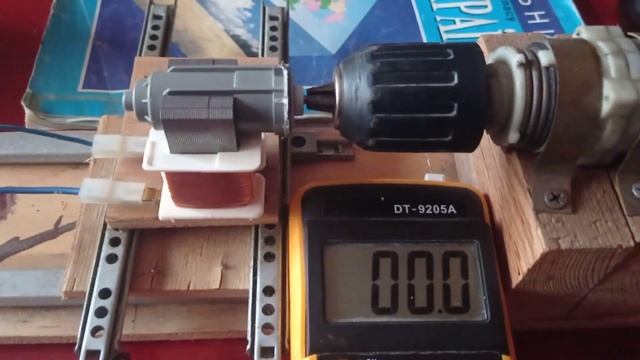mini free energy 40 voltage 1 amper Мини БТГ генератор на 1 ампер! смотреть онлайн
