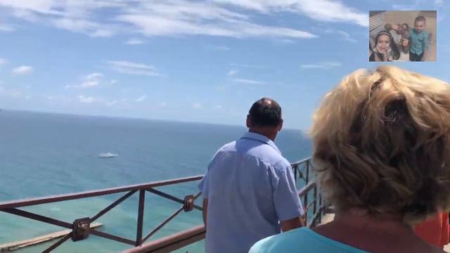 УРА! МЫ В СУДАКЕ! ПОЕЗДКА НА МОРЕ НА МАШИНЕ СПБ - СУДАК. ИЮЛЬ 2021. КРЫМ. смотреть онлайн