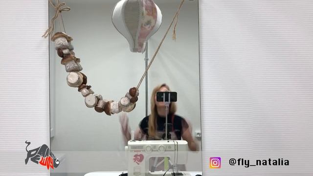 КАК ПРОДАЮТ РУЧНУЮ РАБОТУ И МАСТЕР-КЛАССЫ УЧАСТНИКИ РЕКАЛИТИ ШОУ | Реалити-шоу Мастер в порядке смотреть онлайн