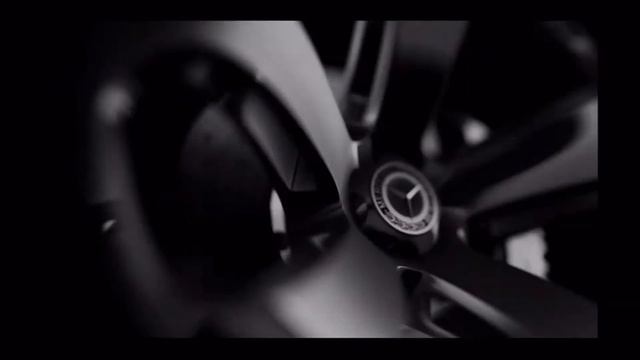 Gran Turismo 6 intro (1080 HD) (Original) Full Song смотреть онлайн