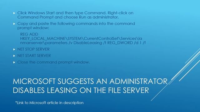 MS Access - How to fix Error 3343 Unrecognized database format смотреть онлайн