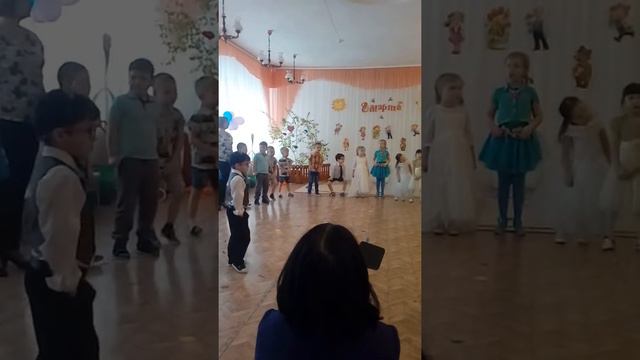 Соколов Кирилл(2) смотреть онлайн