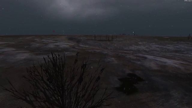 Graviteam Tactics - Kharkov 1942 - Part 7 смотреть онлайн