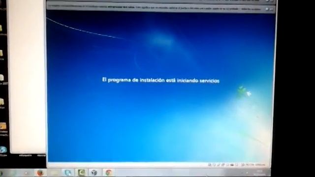 tutoria de ORACLE VM virtualbox смотреть онлайн