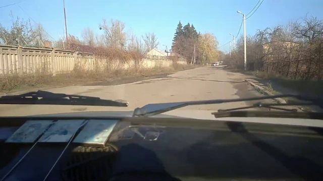 Не заводиться на холодную. Ваз 2106 1300 см.куб. Расход 20 л. смотреть онлайн