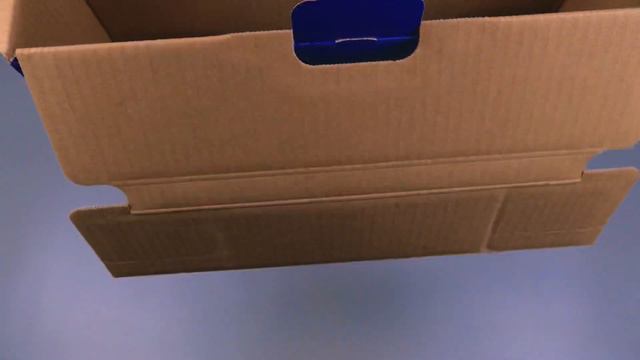 Unboxing PS4 Megapack 3 Indonesia, PlayStation 4 Slim CUH-2218B, PS4 Slim Serie Terakhir?