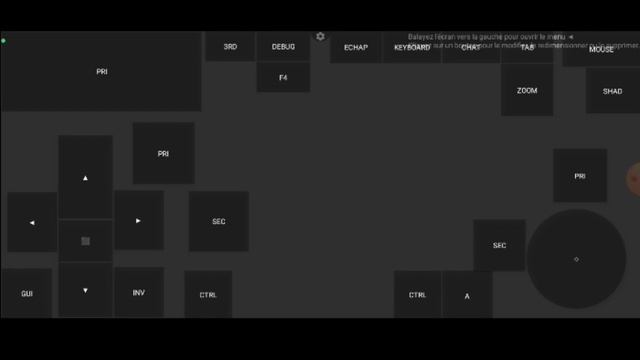 [TUTO] Comment jouer à Minecraft Java sur MOBILE - (Pojavlauncher) смотреть онлайн
