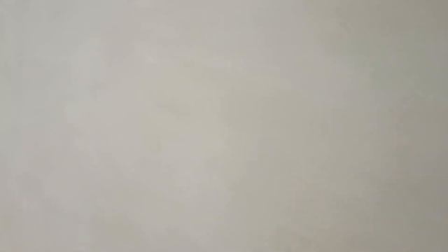 Моя работа. Декоративка Элеганза и Сатинато от Caparol. смотреть онлайн