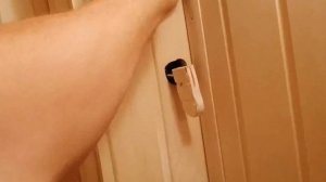 Баня в гараже. Обзор.