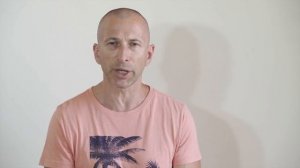 ЖЕЗЛЫ ФАРАОНА - руководство к применению