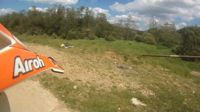 КАЧКАНАР 2014 ч 1 смотреть онлайн