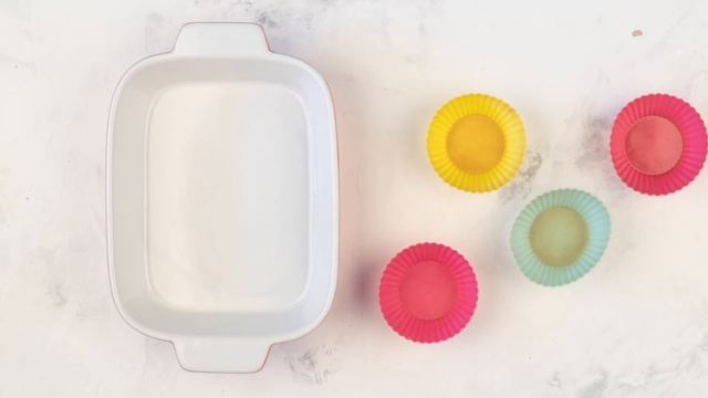 Фильмы Ужасов и Мистики