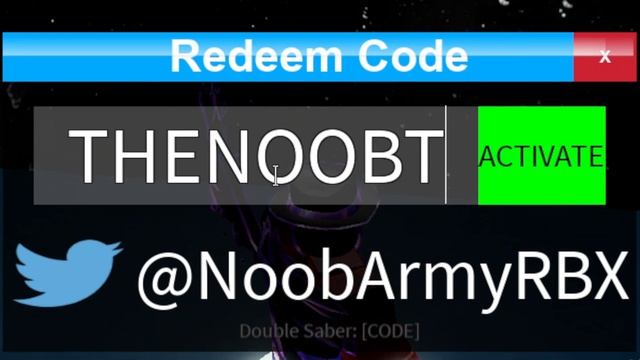 ALL Death Star Tycoon CODES | Roblox Death Star Tycoon Codes (April 2023) смотреть онлайн