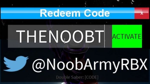 ALL Death Star Tycoon CODES | Roblox Death Star Tycoon Codes (April 2023)