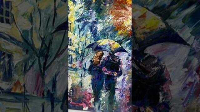 15 декабря 2023 г. смотреть онлайн