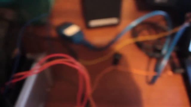 Прошивка ЭБУ Январь 7.2 своими руками (ЧИП-ТЮНИНГ) смотреть онлайн