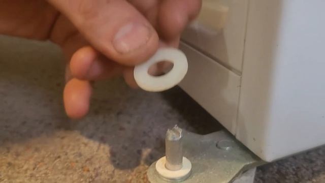 Fridge Door Not Closing Properly? смотреть онлайн