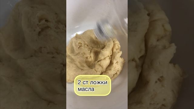 Видеодневник нашей семьи