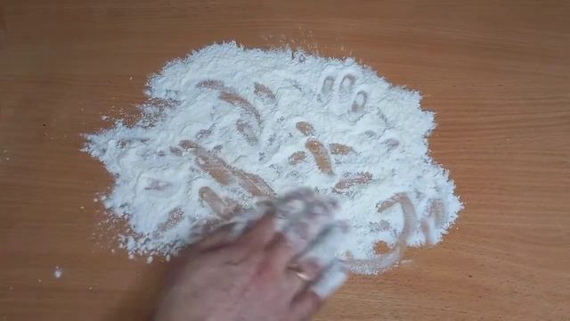 Кулинарная фантазия