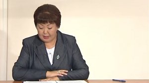 УЧИМ ЯКУТСКИЙ ЯЗЫК 1 ВЫПУСК