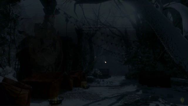 Dragon Age Inquisition Fade Touched Silverite Tutorial (Save Scumming) смотреть онлайн