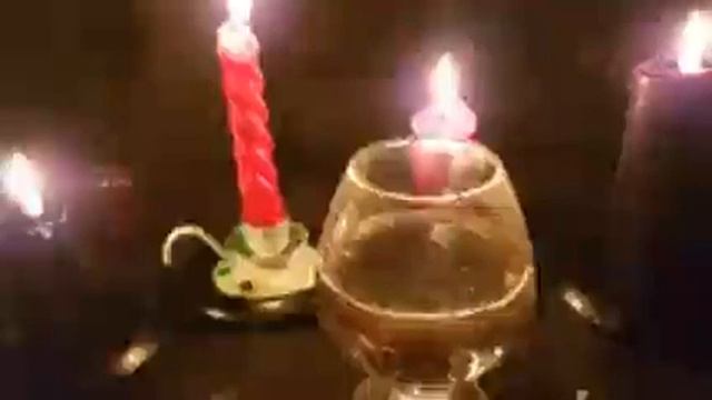 Молодость от Богини Мзэкала(Богини Солнца) смотреть онлайн