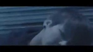 Клип: "BTS - I Need U" (Wlde Awake) - EN