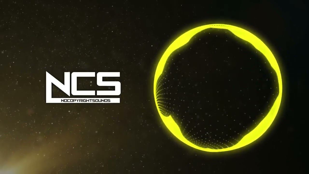 1 HOUR Diviners   Stockholm Lights NCS Release
