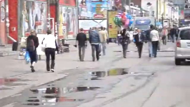 ИРКУТСК. как хорошо спать НА свежем воздухе. Irkutsk.model смотреть онлайн