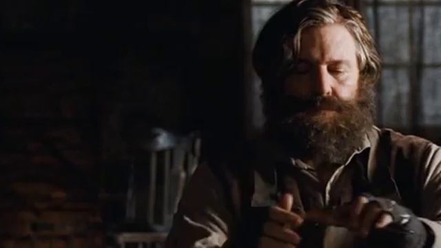 Рождественское чудо Джонатана Туми смотреть онлайн