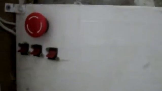 Светодиодное освещение (ад конструктора) смотреть онлайн