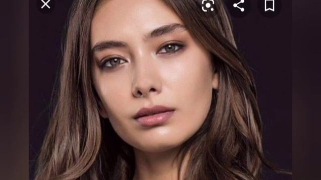 Нихан и Кемаль песня 💖💖💖💖💖💖 смотреть онлайн