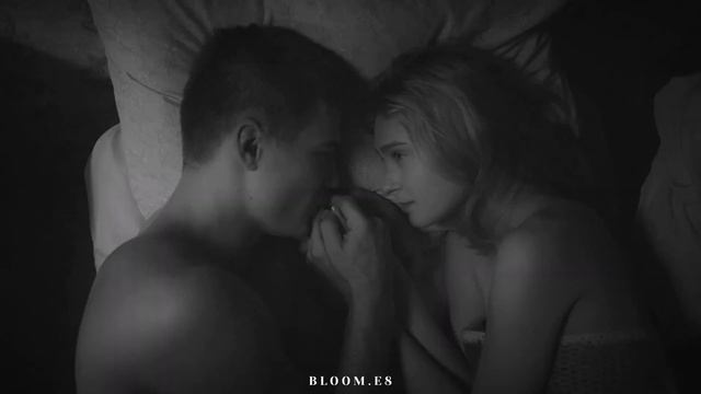 Игорь & Кристина | «Любовь Веры» ? смотреть онлайн