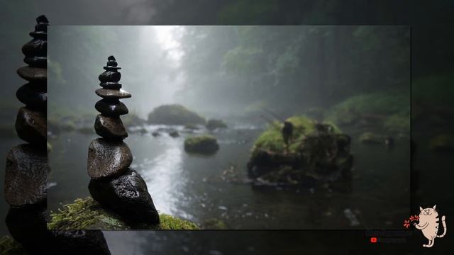 Дзен или стаканы в подстаканниках смотреть онлайн