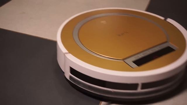 Короче говоря, я робот пылесос 4 смотреть онлайн