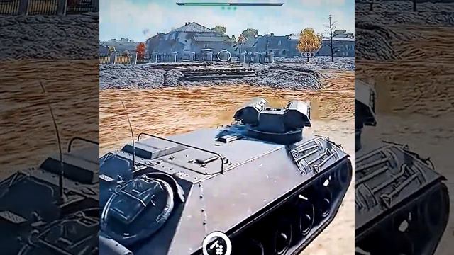 Raketenautomat БЫСТРАЯ ДОСТАВКА ФРАГОВ в War Thunder смотреть онлайн