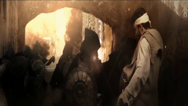 Carole Samaha - El Shark El Azim